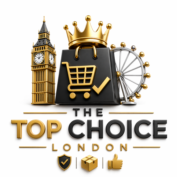 Top Choice London